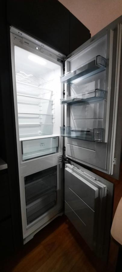 Comfy Apartment In Shkodër Exterior foto